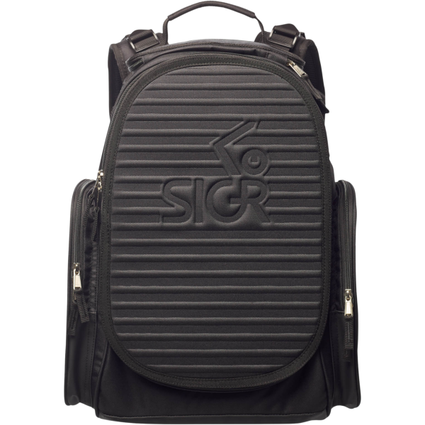 SIGR Balder