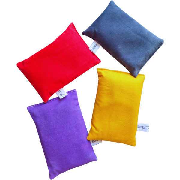 Estes Birdie Bag