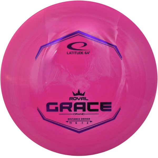 Grand Grace