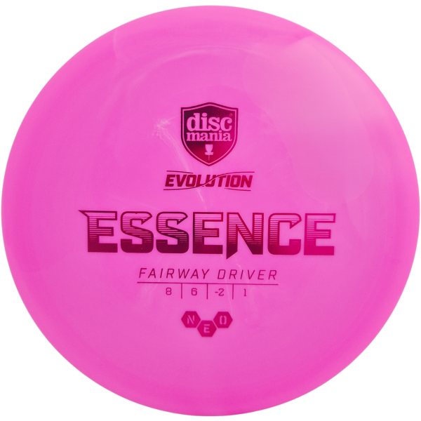 Neo Essence
