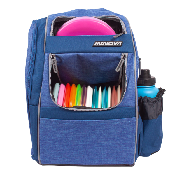 Excursion Backpack