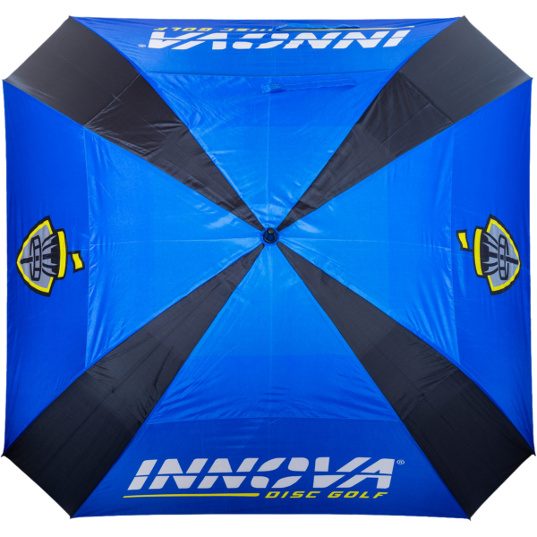 Parasolka Innova Flow