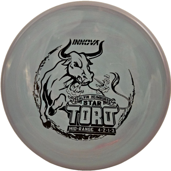 Star Toro
